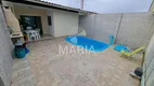 Foto 4 de Casa com 3 Quartos à venda, 162m² em Ebenezer, Gravatá