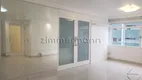 Foto 2 de Apartamento com 2 Quartos à venda, 98m² em Bela Vista, São Paulo