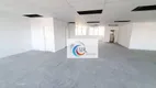 Foto 5 de Sala Comercial para alugar, 341m² em Jardins, São Paulo