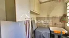 Foto 10 de Apartamento com 3 Quartos à venda, 75m² em Vila Costa e Silva, Campinas