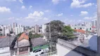 Foto 17 de Casa com 3 Quartos para alugar, 240m² em Vila Ipojuca, São Paulo