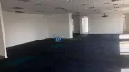 Foto 10 de Sala Comercial para alugar, 500m² em Vila Olímpia, São Paulo