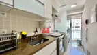 Foto 40 de Apartamento com 3 Quartos à venda, 91m² em Jacarepaguá, Rio de Janeiro