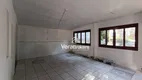 Foto 3 de Imóvel Comercial com 5 Quartos para alugar, 212m² em Dom Feliciano, Gravataí