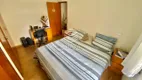 Foto 8 de Apartamento com 3 Quartos à venda, 110m² em Santa Rosa, Belo Horizonte