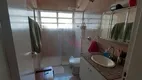 Foto 15 de Casa com 3 Quartos à venda, 250m² em Lapa, São Paulo