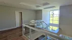 Foto 24 de Casa de Condomínio com 5 Quartos para venda ou aluguel, 850m² em Haras Bela Vista, Vargem Grande Paulista