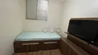 Foto 16 de Apartamento com 3 Quartos à venda, 65m² em Jardim Elite, Piracicaba