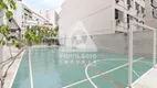 Foto 30 de Apartamento com 2 Quartos à venda, 84m² em Flamengo, Rio de Janeiro