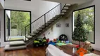 Foto 2 de Casa de Condomínio com 3 Quartos à venda, 427m² em Terras do Madeira, Carapicuíba
