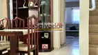 Foto 8 de Sobrado com 3 Quartos à venda, 204m² em Vila Santo Estéfano, São Paulo