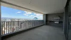 Foto 3 de Apartamento com 4 Quartos à venda, 478m² em Higienópolis, São Paulo