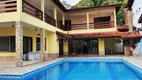 Foto 35 de Casa com 5 Quartos à venda, 249m² em Lagoinha, Ubatuba