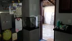 Foto 15 de Apartamento com 4 Quartos à venda, 164m² em Sapiranga, Fortaleza