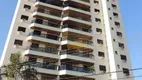 Foto 32 de Apartamento com 4 Quartos à venda, 155m² em Centro, Rio Claro