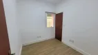 Foto 10 de Casa com 3 Quartos à venda, 160m² em Estuario, Santos