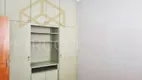 Foto 15 de Apartamento com 3 Quartos à venda, 163m² em Centro, Campinas