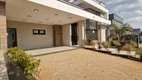 Foto 27 de Casa de Condomínio com 3 Quartos à venda, 183m² em Parque Brasil 500, Paulínia