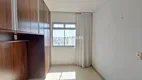 Foto 19 de Apartamento com 2 Quartos à venda, 47m² em Santa Clara B, Vespasiano