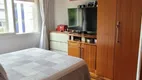 Foto 20 de Apartamento com 3 Quartos à venda, 99m² em Vila Ipiranga, Porto Alegre