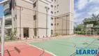 Foto 39 de Apartamento com 3 Quartos à venda, 114m² em Jardim, Santo André