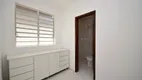 Foto 42 de Casa com 4 Quartos à venda, 378m² em Jardim Social, Curitiba