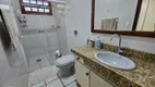 Foto 17 de Casa com 4 Quartos à venda, 207m² em Armação do Pântano do Sul, Florianópolis