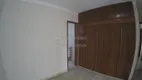 Foto 14 de Apartamento com 3 Quartos à venda, 103m² em Vila Redentora, São José do Rio Preto