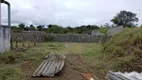 Foto 12 de Lote/Terreno à venda, 1750m² em Sitio Velho, Itanhaém