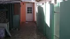 Foto 12 de Casa com 2 Quartos à venda, 236m² em Nova América, Piracicaba
