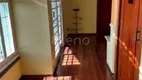 Foto 11 de Sobrado com 5 Quartos à venda, 416m² em Jardim Eulina, Campinas