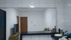 Foto 5 de Casa com 2 Quartos à venda, 100m² em Canabrava, Salvador