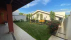 Foto 45 de Casa com 3 Quartos para venda ou aluguel, 176m² em Jardim Ipiranga, Americana