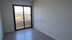 Foto 2 de Apartamento com 2 Quartos para alugar, 51m² em Ortizes, Valinhos