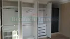 Foto 19 de Sobrado com 4 Quartos à venda, 150m² em Ponte dos Leites, Araruama