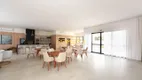 Foto 27 de Casa de Condomínio com 3 Quartos à venda, 202m² em Santa Cândida, Curitiba
