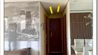 Foto 10 de Apartamento com 3 Quartos à venda, 88m² em Campestre, Santo André