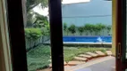 Foto 19 de Sobrado com 4 Quartos à venda, 300m² em Jardim Floresta, São Paulo
