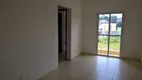 Foto 10 de Apartamento com 2 Quartos à venda, 59m² em Mogi Moderno, Mogi das Cruzes