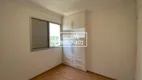 Foto 20 de Apartamento com 3 Quartos à venda, 70m² em Butantã, São Paulo