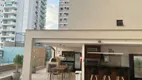 Foto 4 de Apartamento com 2 Quartos à venda, 65m² em Praia de Itaparica, Vila Velha