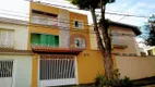 Foto 12 de Apartamento com 3 Quartos à venda, 120m² em Vila Marina, Santo André