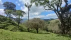 Foto 9 de Fazenda/Sítio com 2 Quartos à venda, 31045m² em Centro, Alfredo Wagner