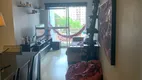 Foto 15 de Apartamento com 3 Quartos à venda, 76m² em Vila Olímpia, São Paulo