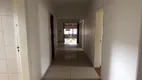 Foto 13 de Casa com 3 Quartos à venda, 100m² em Cidade Líder, São Paulo