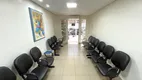 Foto 8 de Ponto Comercial para alugar, 12m² em Setor Bueno, Goiânia