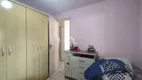 Foto 4 de Casa com 3 Quartos à venda, 80m² em Morada do Vale I, Gravataí