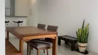 Foto 5 de Apartamento com 2 Quartos para alugar, 80m² em Paraíso, São Paulo