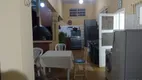 Foto 41 de Casa de Condomínio com 4 Quartos à venda, 180m² em , Morungaba