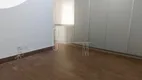 Foto 9 de Apartamento com 2 Quartos para alugar, 85m² em Jardim São Luiz, Ribeirão Preto